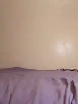 Snapshot of bibisa chatting on 25, 1, 2025 bibisa online show from 25, 1, 2025