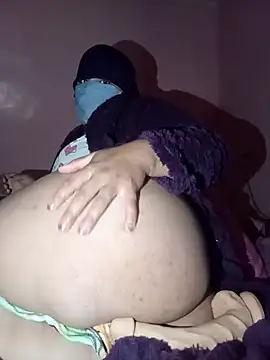 sosarax online show from 26, 12, 2024