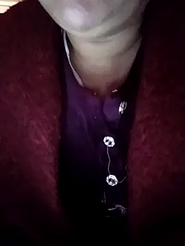 sosarax online show from 9, 2, 2025