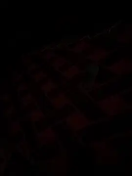 sosarax online show from 7, 10, 2025