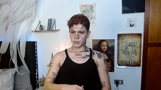 andrewWolffman online show from 6, 12, 2024