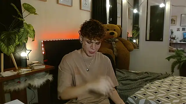 andrewWolffman online show from 12, 6, 2026