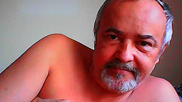 Snapshot of GayPourToi chatting on 24, 10, 2025 GayPourToi online show from 24, 10, 2025