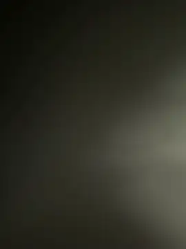 Gustavozx01 online show from 13, 1, 2026