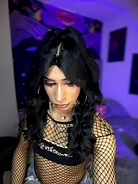 Diana 2003 online show from 14, 2, 2026