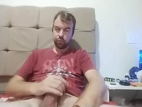 jinotex88 online show from 29, 10, 2025