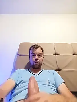 jinotex88 online show from 21, 3, 2026