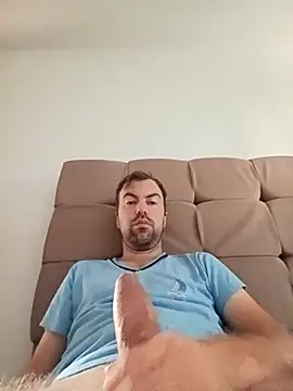 jinotex88 online show from 21, 3, 2026