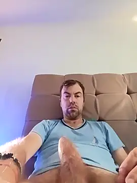 jinotex88 online show from 3, 4, 2026