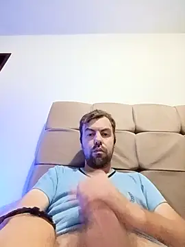 jinotex88 online show from 11, 4, 2026