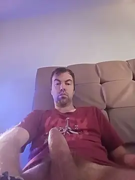 jinotex88 online show from 1, 6, 2026