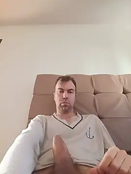 jinotex88 online show from 11, 7, 2026