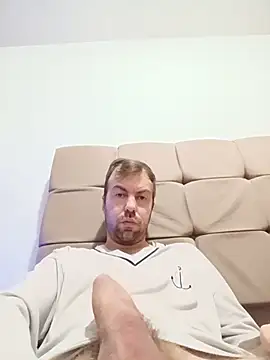 jinotex88 online show from 15, 7, 2026