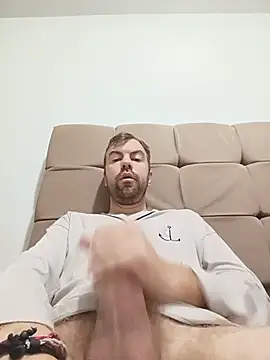 jinotex88 online show from 17, 7, 2026