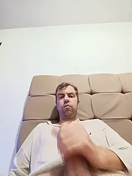 jinotex88 online show from 21, 7, 2026
