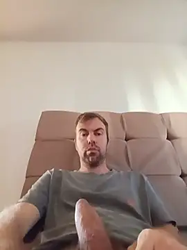 jinotex88 online show from 23, 7, 2026