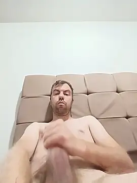 jinotex88 online show from 24, 7, 2026