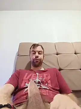 jinotex88 online show from 25, 7, 2026