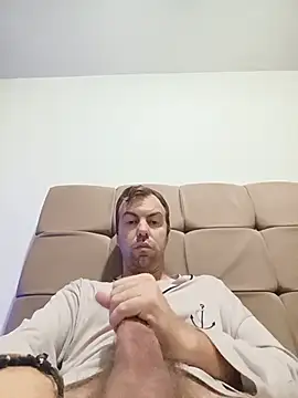 jinotex88 online show from 27, 7, 2026