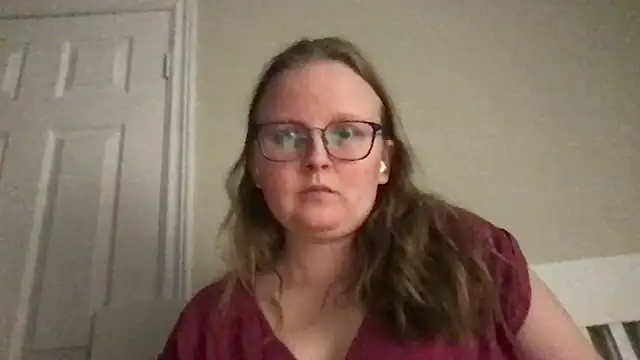 lexie lilacs online show from 23, 1, 2025