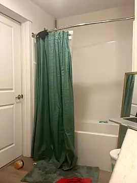 Snapshot of Alexkapriii3 chatting on 8, 1, 2026 Alexkapriii3 online show from 8, 1, 2026