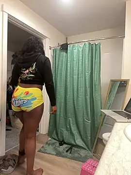 Alexkapriii3 online show from 10, 1, 2026