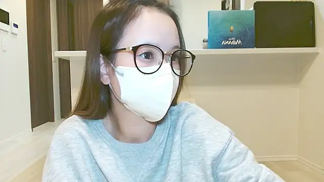 Snapshot of _hina_chan_ chatting on 30, 9, 2025 hina chan online show from 30, 9, 2025