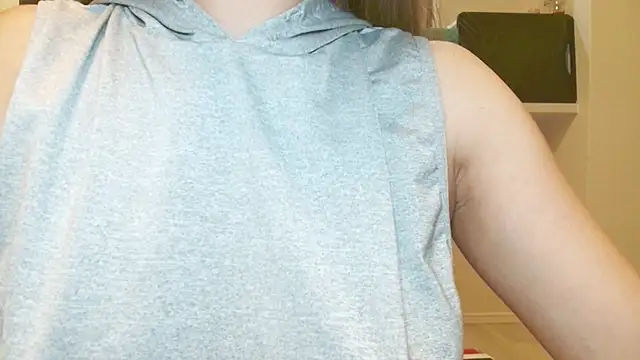 Snapshot of _hina_chan_ chatting on 3, 10, 2025 hina chan online show from 3, 10, 2025