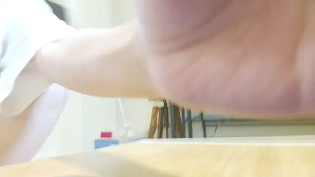  hina chan  online show from 15, 12, 2025