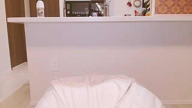  hina chan  online show from 12, 4, 2026