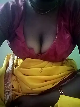 snehasree143 online show from 17, 12, 2024
