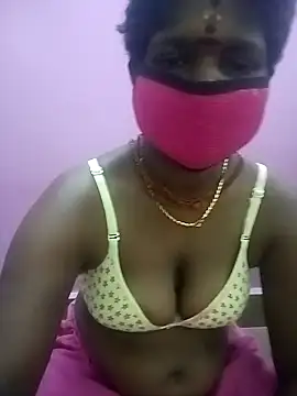 snehasree143 online show from 22, 12, 2024