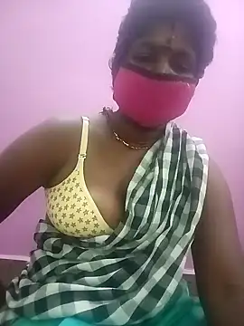 snehasree143 online show from 22, 12, 2024