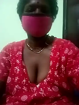 snehasree143 online show from 23, 12, 2024