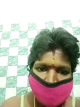 snehasree143 online show from 27, 12, 2024