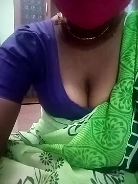 snehasree143 online show from 3, 1, 2025