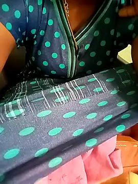 snehasree143 online show from 26, 1, 2025