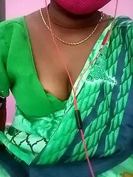 snehasree143 online show from 4, 2, 2025