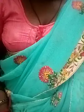 snehasree143 online show from 15, 2, 2025