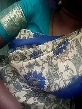 snehasree143 online show from 22, 2, 2025