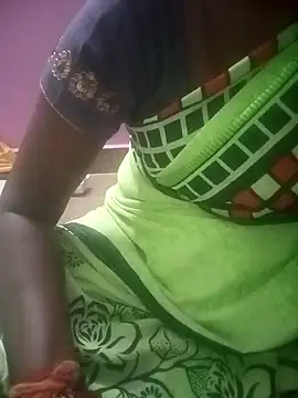 snehasree143 online show from 24, 2, 2025