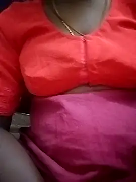 snehasree143 online show from 6, 3, 2025