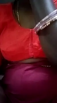 snehasree143 online show from 6, 3, 2025