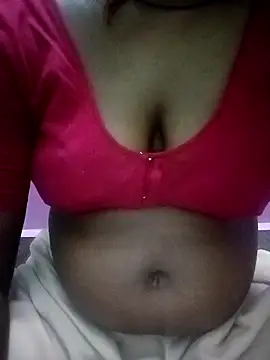 snehasree143 online show from 11, 3, 2025