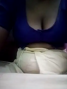 snehasree143 online show from 15, 3, 2025