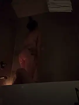 Snapshot of HotMessStilltheBest chatting on 18, 1, 2025 HotMessStilltheBest online show from 18, 1, 2025