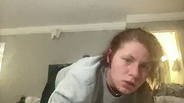 Snapshot of HotMessStilltheBest chatting on 23, 2, 2025 HotMessStilltheBest online show from 23, 2, 2025