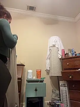 HotMessStilltheBest online show from 7, 11, 2025