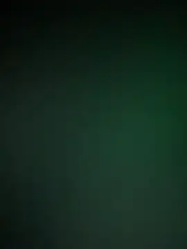 HotMessStilltheBest online show from 13, 11, 2025