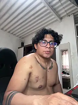 ikkipro online show from 2, 2, 2026